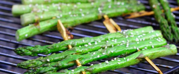 barbecue recepten vegetarisch barbecue recepten vegetarisch