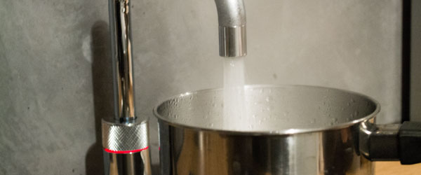 quooker featured