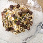 granola recept gezond