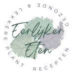 EerlijkerEten Logo no background